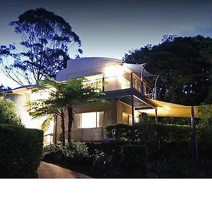 Terrace Maleny
